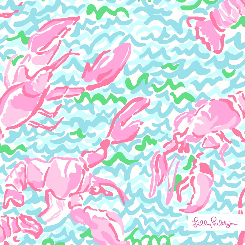 Style History of Lilly Pulitzer